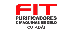 SELO-SITE-FIT-PURIFICADORES-CUIABÁ