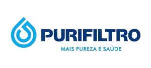 SELO-SITE-Purifiltro