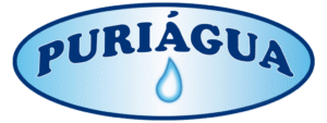 logo-puriagua-PNG2-1024x384